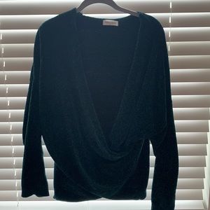Women’s sweater